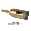 ミヤナガ クールダイヤ φ32.0mm DG320