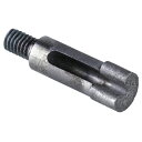 ミヤナガ クールダイヤプラス カッターのみ φ4.0mm DGP040C