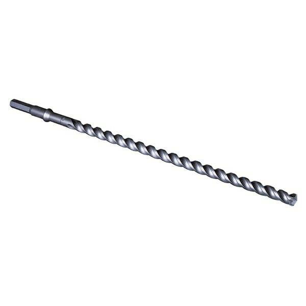 ߥʥ ǥ륿ӥåϻѼ (󥰥) 13.5505mm DLHEX13550