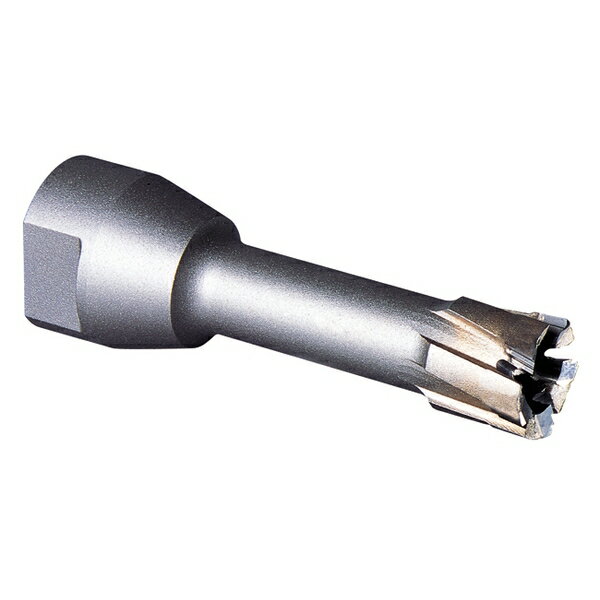 ミヤナガ デルタゴンメタルボーラー500 カッターのみ φ65mm DLMB5065