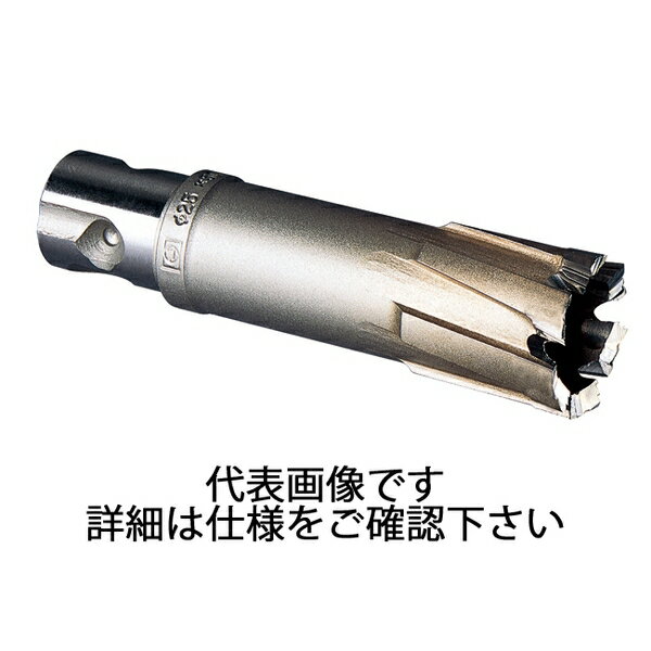 ミヤナガ デルタゴンメタルボーラー500A カッターのみ φ59mm DLMB50A59