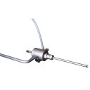 ミヤナガ ミストダイヤドリル ネジタイプ セット φ6.5×100mm DM065BST