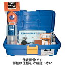 ミヤナガ ミストダイヤドリル ネジタイプ BOXキット φ16.5×100mm DM165BOX
