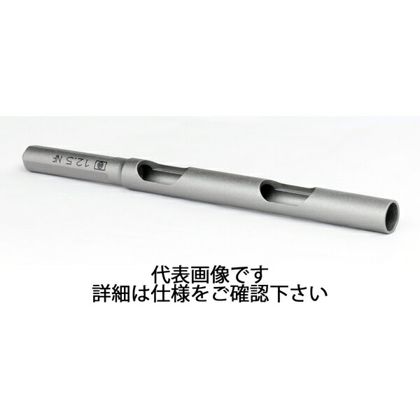 ミヤナガ ITダイヤストレート ボディのみ φ8.5-10mm IT085SB