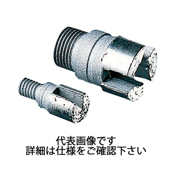 ミヤナガ ITドリル カッターのみ φ22.0mm IT220C