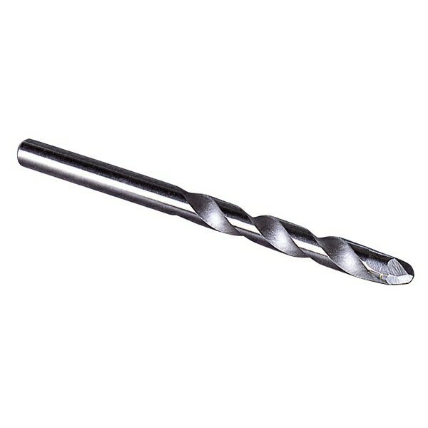 ミヤナガ IT超硬ドリル φ6.0mm ITT060