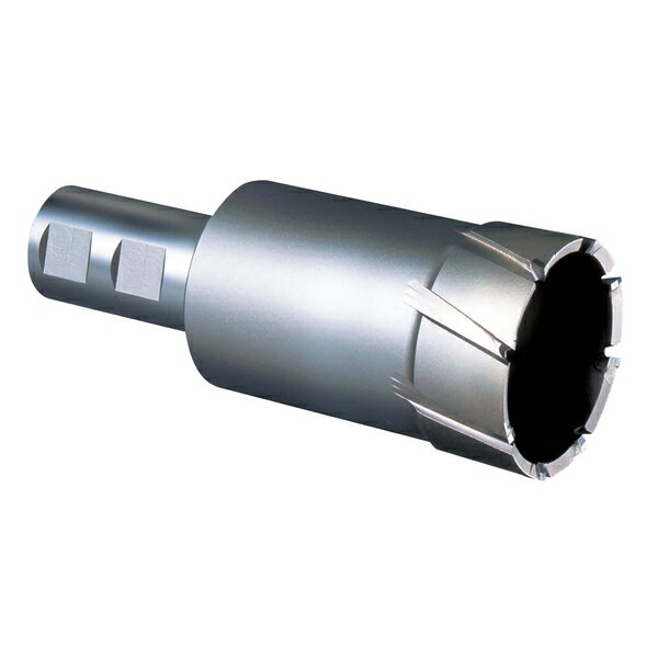 ߥʥ ᥿ܡ顼750S(32) åΤ 70mm MB75S3270