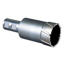 ミヤナガ メタルボーラー750S(32) カッターのみ φ85mm MB75S3285