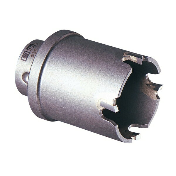 ߥʥ ݥꥯå ۡ륽378P åΤ 17mm PC378P017C