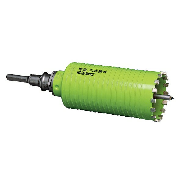 �ߥ�ʥ� �ݥꥯ��å� �֥��å��ѥɥ饤���ɥ����ɥ�� ���ȥ졼�ȥ��å� ��60mm PCB60