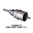 ミヤナガ ポリクリック 深穴ホールソー ストレートセット φ28mm PCF028
