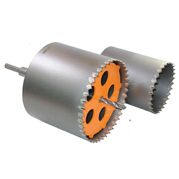 ミヤナガ ポリクリック 扇扇コア振動用キット ストレート PCFSW1