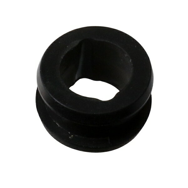 ミヤナガ コアガイドプレート ブッシュ PCGPB