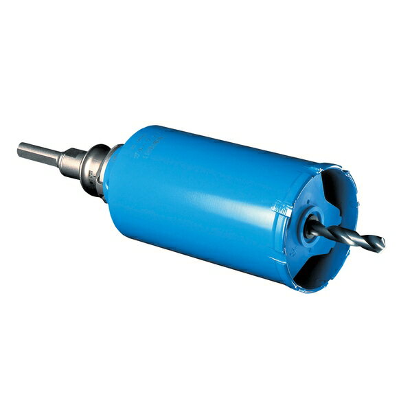 ߥʥ ݥꥯå Хåɥɥ SDSץ饹å 140mm PCGW140R