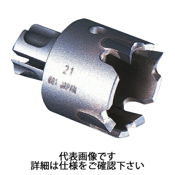 ߥʥ ݥꥯå Ķťƥåץɥ Τ No.3 22mm PCSB22