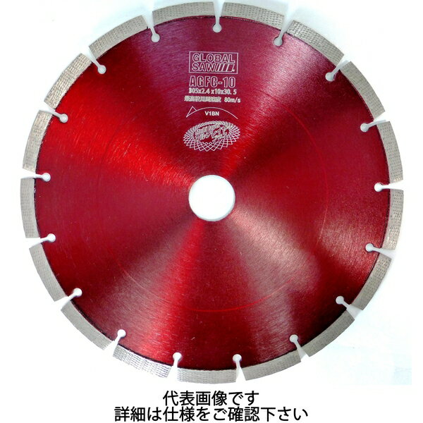SUNPEACE 日本製 湿式 355mm ダイヤモンドカッター SPWE-355 14 SUNPEACE 日本製 湿式 355mm ダイヤモンドカッター SPWE-355 14