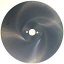 モトユキ メタルソー 一般鋼用 GMSタイプ 外径385mm 刃厚2.5mm 穴径40mm ピッチ5mm GMS-385-2.5-40-5C