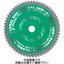 モトユキ チップソー 王者 ステンレス用 FMSタイプ 外径305mm FMS-305K
