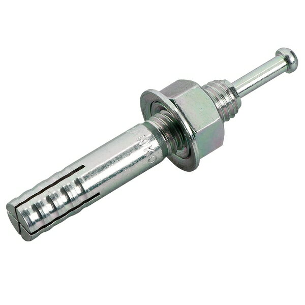 ߥץDIYŹեȤ㤨֥󥳡ƥ C-1610(15 륢󥫡 C-1610פβǤʤ3,498ߤˤʤޤ