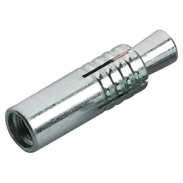 サンコーテクノ GA-30(100本入) グリップアンカー GA-30