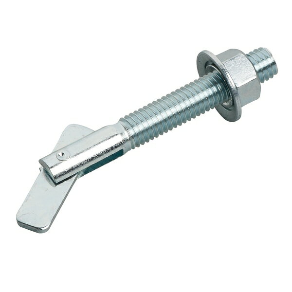 サンコーテクノ IT-845(50本入) ITハンガー IT-845