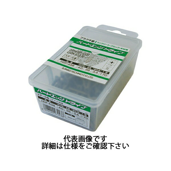 󥳡ƥ HDF-690(25) ϡɥåɥ饤  HDF-690
