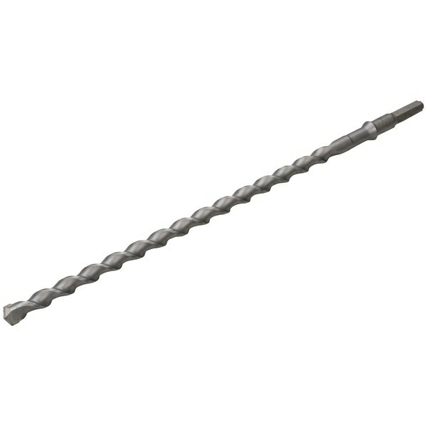 サンコーテクノ HEXLL-17.0 オールドリル HEXLL-17.0