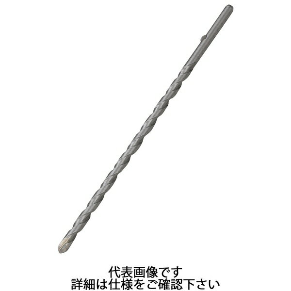 サンコーテクノ B-6.6P オールドリル B パック B-6.6P