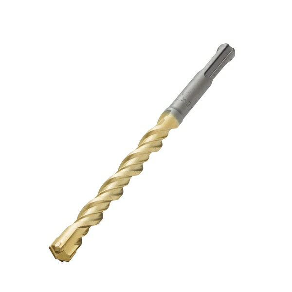 󥳡ƥ ADX-8.0SDS 󥫡ɥ ADX-8.0SDS