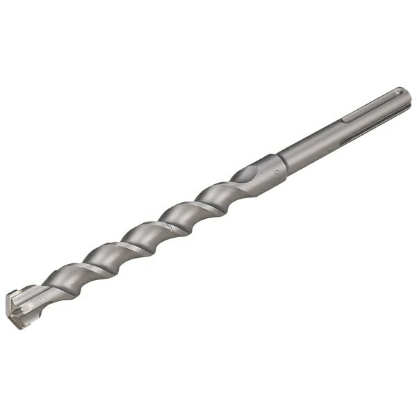 サンコーテクノ ADX2-30.0MAX アンカードリル ADX2-30.0MAX