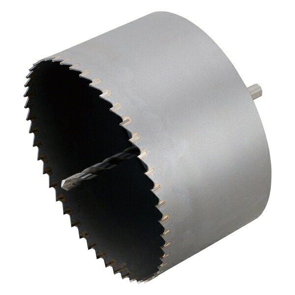 サンコーテクノ VPC-220 エンビカンヨウコア VPC-220