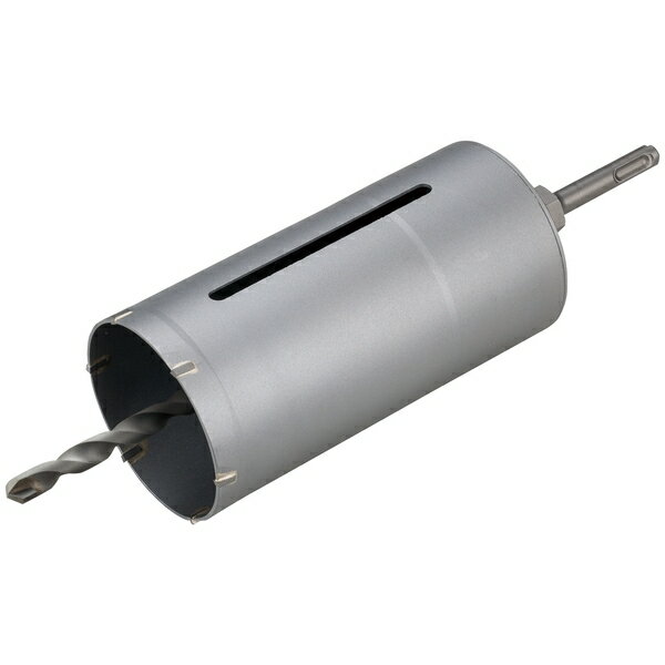 サンコーテクノ LS-40 オールコアドリル LS-40