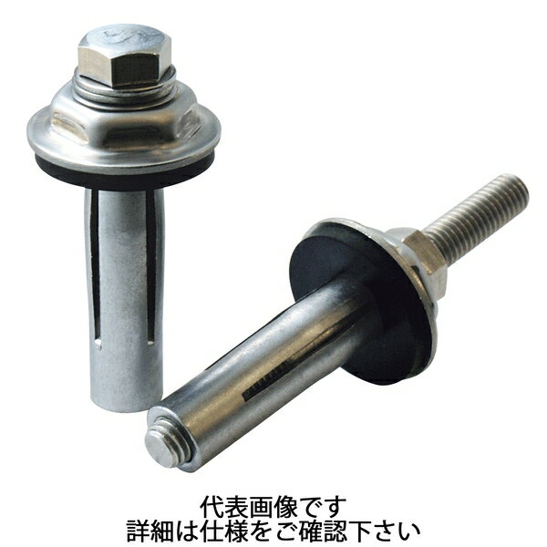 󥳡ƥ UTB-1204S ȥ饿 UTB-1204S