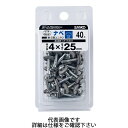 サンコーテクノ SP-4X30WSP(30イリ) シールスクリュー パック SP-4X30WSP(4)