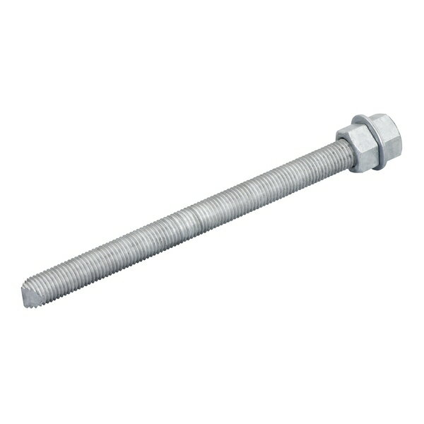 󥳡ƥ CB-M20X280VD ߥܥVå ɥ CB-M20X280VD