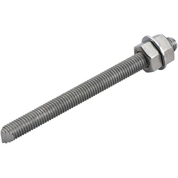 󥳡ƥ CB-M10X130VS ߥܥVå ƥ쥹 CB-M10X130VS