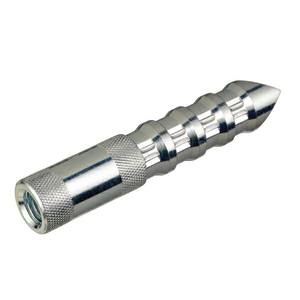 サンコーテクノ EG-24 イーグルアンカー (本) EG-24