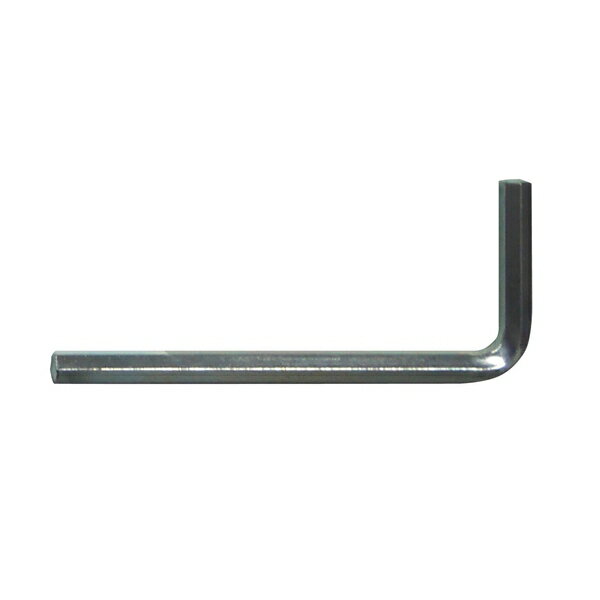 スターエム 超硬座掘錐 六角レンチ 4mm 28-OP2