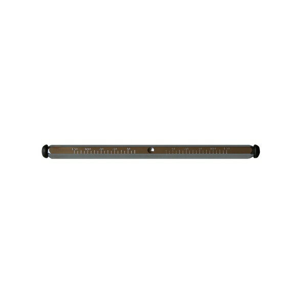 スターエム 超硬自在錐 バー 120mm用 36T-B120