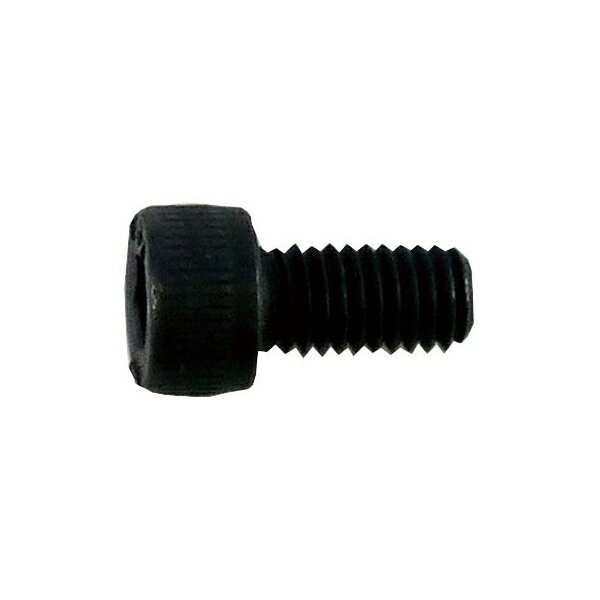 スターエム 超硬自在錐 替刃止めネジ 5×10mm 36T-OP4