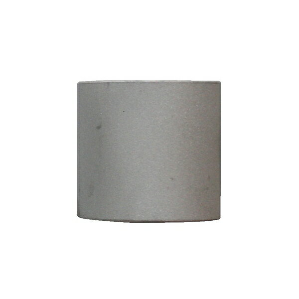 スターエム フシ太郎 ゲージ用リング 4950-G