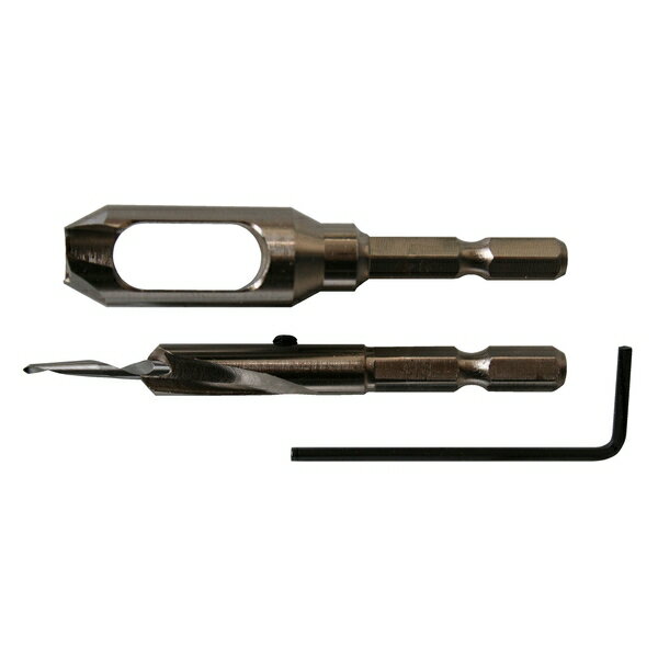  &ڿ(̹)åž夲 å 3()ߦ8()ߦ8(ڿ)mm 58S-S3080