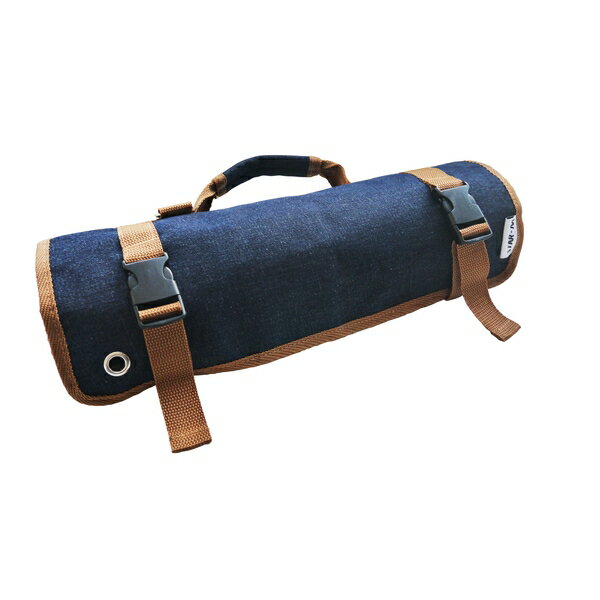 スターエム Drill Roll Bag 開口寸法660×380mm 7000 1