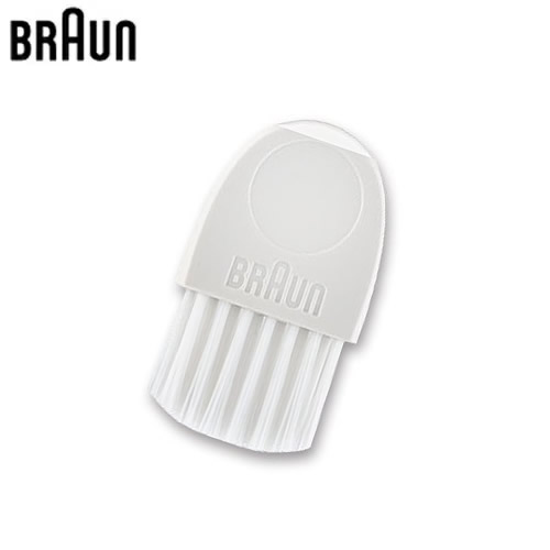 BRAUN(֥饦) ѡ 륯ԥ ݽ֥饷 No.67030068