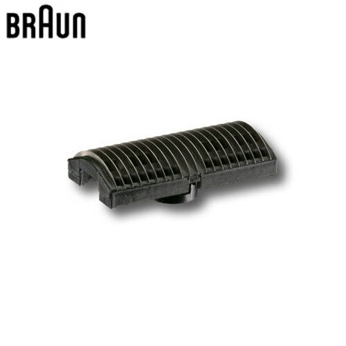 BRAUN(uE) p[c p n No.67030086