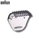 BRAUN(ブラウン) パーツ シルクエピル