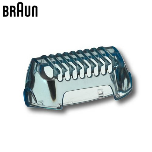 BRAUN(ブラウン) パーツ トリミングコ