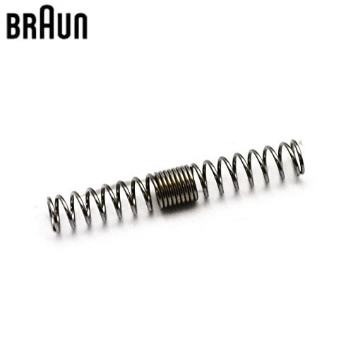 BRAUN(֥饦) ѡ ץ No.67030392