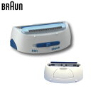 BRAUN(ブラウン) パーツ シェービングヘッド No.67030666