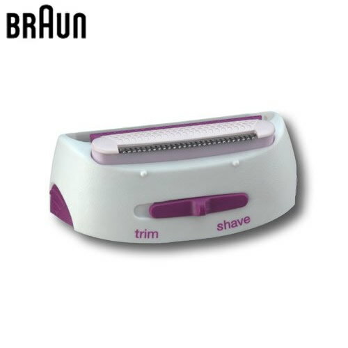 BRAUN(ブラウン) パーツ シェービングヘッド No.67030668